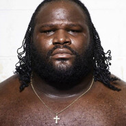 Big Dave avatar