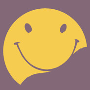 DymetrwE avatar