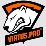 kashatriceps “skins.army” avatar