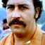 Pablo Escobar™ | Godota2.com