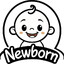 NEW BORN