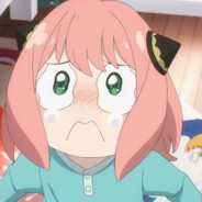 58岁离异少妇包养威猛纯情男大