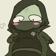 寒king