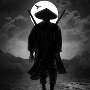ONinja