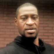 George Floyd - steam id 76561199082330112