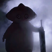 长的名字要躲在树后面才不会被发现