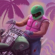 jackal