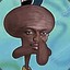 NigWard