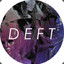 deft-