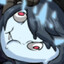 SuperRoboFreezy