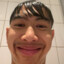 Nakejn