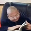 爱说实话的展亚鹏