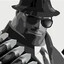 The Don