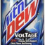 Mountain Dew Voltage™