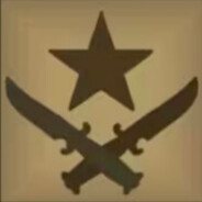 电脑玩家希格玛