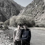 𝐻𝐸𝐴𝐷𝑆𝐻𝑂𝑇