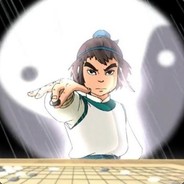 你爸爸我不帅啊