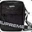 Shoulder Bag Supreme