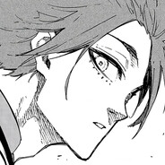 Samurai_chik1 - steam id 76561199698873196