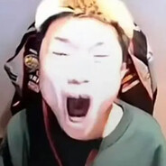 我能打上海major