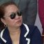 Janet Lim Napoles