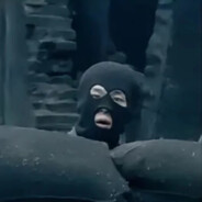 队友打架我打牌