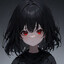 Yomi