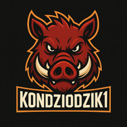 kick.com/KondzioDzik1