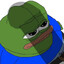 ZeroDarkPepe avatar
