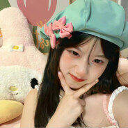 青岛最速传说と疾走の猛虎！白龍胶太郎です