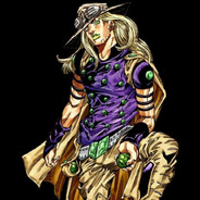 Gyro zeppeli