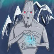 iceblast v bol6nitsu