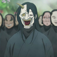 Avatar snapshot