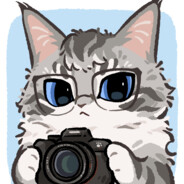 TSM_ImperiaWhereisaudio