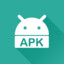 Apk
