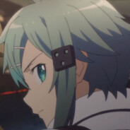 Sinon