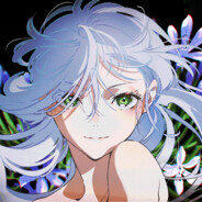 快乐的逮虾户💗