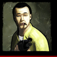 大吉岭的优雅是必要的