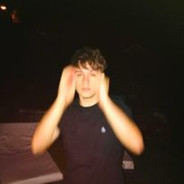 princebaby