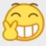 东土悍匪历险记