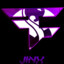 FaZe_Jynx