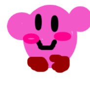 kirbymain645