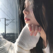 富婆候选人小羊