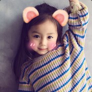 〆゛丶Yo yo汏魔王