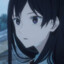 かみ