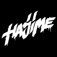 H A J I M E7