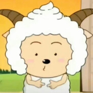 能力越小责任越小