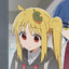 nijika