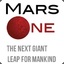 Mars One