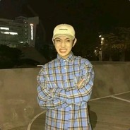 拉野补刀打配合0-0